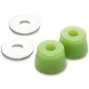 Riptide Tall Fat Cone Bushings - WFB 95.5a 1 Riptide Tall Fat Cone Bushings - WFB 95.5a -Snow Warm Clothing AQ24B6E 1