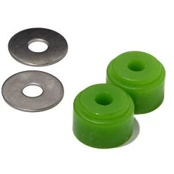 Riptide Tall Chubby Bushings - WFB 95.5a