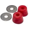 Riptide Tall Fat Cone Bushings - WFB 93a -Snow Warm Clothing AQ24B77 1