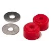 Riptide Tall Chubby Bushings - WFB 93a 2 Riptide Tall Chubby Bushings - WFB 93a -Snow Warm Clothing AQ24B78 1
