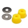 Riptide Tall Fat Cone Bushings - WFB 88a -Snow Warm Clothing AQ24B80 1