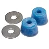 Riptide Tall Fat Cone Bushings - WFB 83a -Snow Warm Clothing AQ24B87 1