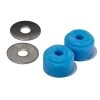 Riptide Tall Chubby Bushings - WFB 83a 2 Riptide Tall Chubby Bushings - WFB 83a -Snow Warm Clothing AQ24B88 1