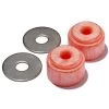 Riptide Tall Chubby Bushings - WFB 78a -Snow Warm Clothing AQ24B90 1