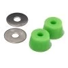 Riptide Tall Fat Cone Bushings - WFB 73a -Snow Warm Clothing AQ24B97 1