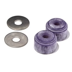 Riptide Tall Chubby Bushings - WFB 68a