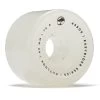 Arbor Outlook Easyrider Longboard Wheels - White - 69mm 78a 1 Arbor Outlook Easyrider Longboard Wheels - White - 69mm 78a -Snow Warm Clothing AQ7FCC3 1