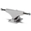 CCS Skateboard Trucks - Raw - 109mm -Snow Warm Clothing AQ90647 1