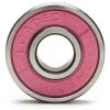 Loaded Jehu V2 Precision Skateboard Bearings 2 Loaded Jehu V2 Precision Skateboard Bearings -Snow Warm Clothing AQ963C6 1