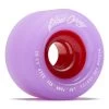Blood Orange Liam Morgan Formula Longboard Wheels - 70mm 82a - Lavender -Snow Warm Clothing AQ966C8 1