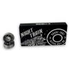 Shake Junt Night Train Bearings -Snow Warm Clothing BQ0ADF2 1