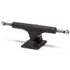 Ace Classic Matte Black Skateboard Trucks - 33