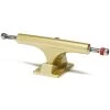 Ace AF1 Gold Skateboard Trucks - 33 1 Ace AF1 Gold Skateboard Trucks - 33 -Snow Warm Clothing BQ36C8F 1 510e9a9a 946c 4a41 8853 cdbfabe8c8cd
