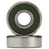 SKF Standard Bearings -Snow Warm Clothing BQ4CBC5 1a