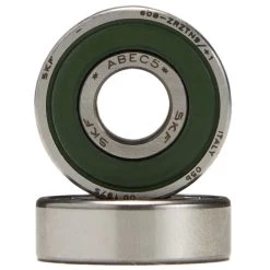 SKF Standard Bearings