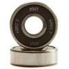 Rout Supply Co. Roller Bearings - 16 Pack - 8mm -Snow Warm Clothing BQ4FC14 1a