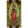 DGK Grace Skateboard Complete - Gold Foil - 8.25" -Snow Warm Clothing BQ521B7 c