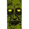 Deathwish Dickson Macabre Skateboard Deck - 8.00" -Snow Warm Clothing BQ5C1A5 1