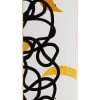 Transportation Unit Damion Skateboard Deck - 8.50"