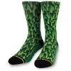 Merge4 Jimbo Slime Lite Socks -Snow Warm Clothing BQ623FB 1