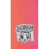 Scram Bulldog Grip Tape -Snow Warm Clothing BQ6968B 1