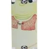 Alltimers Noelle For Will Skateboard Complete - 8.25" -Snow Warm Clothing BQ69713 c