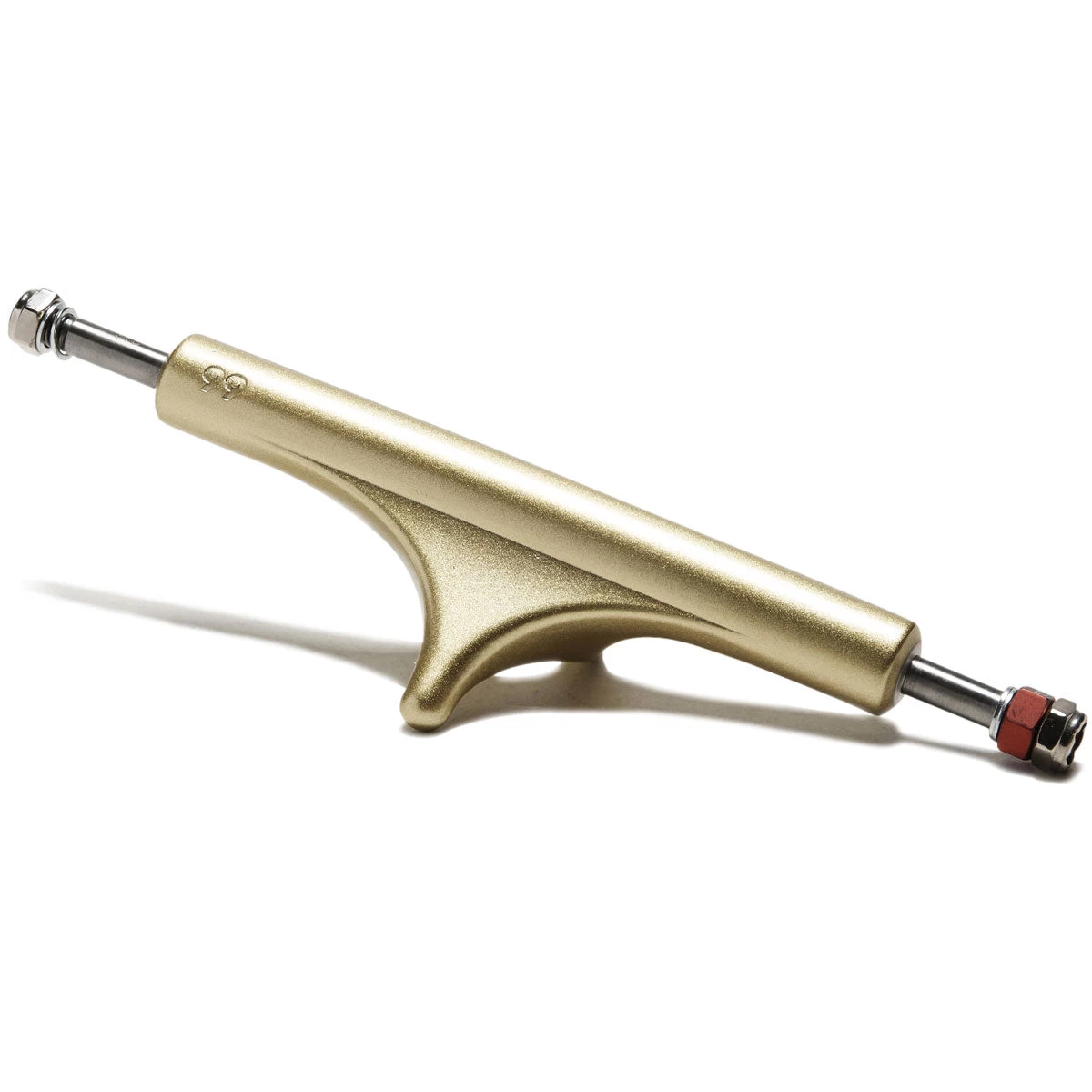 JT's Chop Shop Ace AF1 Gold Hanger - 66 3 JT's Chop Shop Ace AF1 Gold Hanger - 66