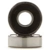SKF Ceramic Bearings -Snow Warm Clothing BQ69AA5 1