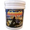 OC Ramps 5 Gallon Bucket Of Skate Paint 2 OC Ramps 5 Gallon Bucket Of Skate Paint -Snow Warm Clothing Bucket Skatepaint