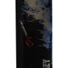 Hockey Dagger Ben Kadow Skateboard Deck - 8.25" -Snow Warm Clothing HYQ223D00803 1