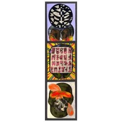 Josh Jefferson Gallery Customs X Griptape