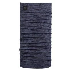 Turtle Fur Shell Totally Tubular -Snow Warm Clothing abamcwkpg1qqypq0ytcdffazfcgawkzt 24 1024x1024