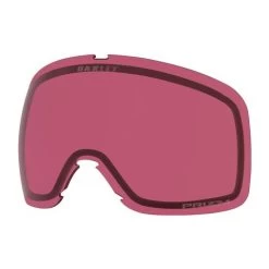 Oakley Flight Tracker L Replacement Lens