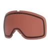 Oakley Flight Tracker M Replacement Lens