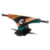Gullwing Charger Longboard Trucks - Spectrum - 9.00"