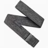 Arcade Belt Co. Ranger Belt -Snow Warm Clothing arca ua orcrrg2 heather blk
