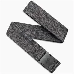 Arcade Belt Co. Ranger Belt
