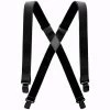 Arcade Belt Co. Jessup Suspenders