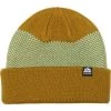 Autumn Birdseye Beanie -Snow Warm Clothing aut bird harvest fw23