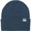 Autumn Surplus Beanie -Snow Warm Clothing aut surp slblue fw23