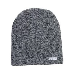 NEFF Women's Daily Heather Beanie