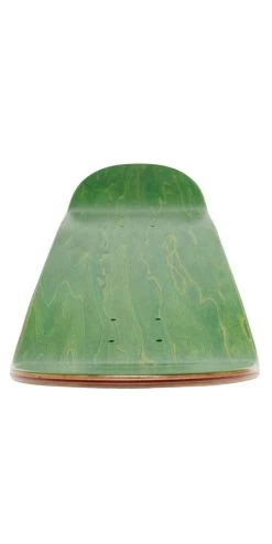 CCS Logo Skateboard Complete - Yellow -Snow Warm Clothing blackccs 5 1 30778c4b e321 4c31 953c 8ac24496ccb3