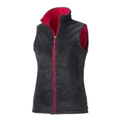 Marmot Women's Ventina Vest -Snow Warm Clothing bright rose dark steel marmot ventina vest women s 30699