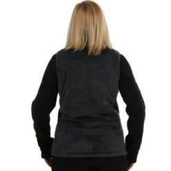 Marmot Women's Ventina Vest -Snow Warm Clothing bright rose dark steel marmot ventina vest women s 43151