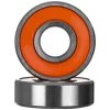 Bronson G2 Bearings - Orange 2 Bronson G2 Bearings - Orange -Snow Warm Clothing bronson g2 skateboard bearings 1 0850f44e 5c1d 4e95 bc44 13a8fe85997b