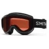 Smith Cariboo OTG Goggle -Snow Warm Clothing cb3ebk16