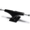 CCS Skateboard Trucks - Black - 139mm -Snow Warm Clothing ccs skateboard trucks black 1 2