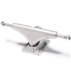 CCS Skateboard Trucks - Raw - 149mm