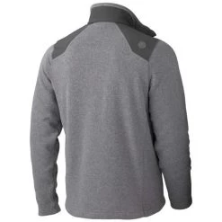 Marmot Men's Wrangell Jacket -Snow Warm Clothing cinder slate grey marmot wrangell jacket men s 29129