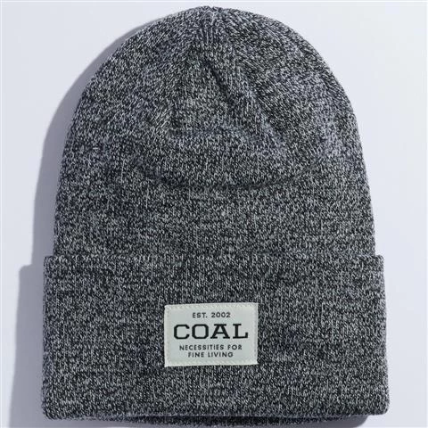Coal The Uniform Beanie 3 Coal The Uniform Beanie